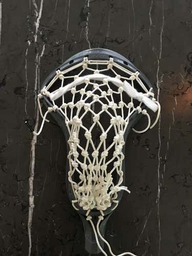 GC Surgeon 500