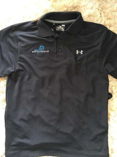 LIMITED IMG NATIONAL POLO!!!