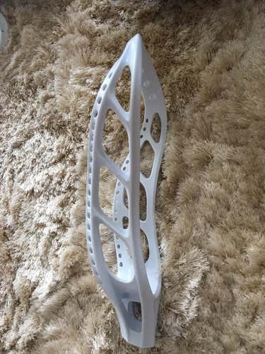 String King Mark 1 Brand new!