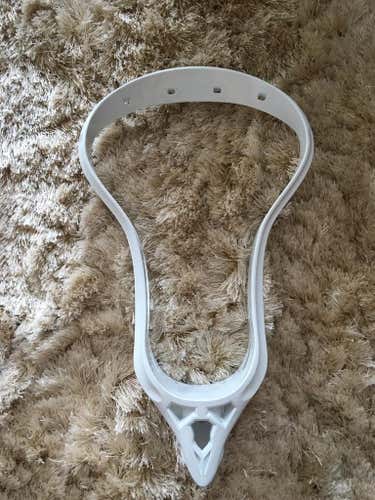 Under Armour Unleashed