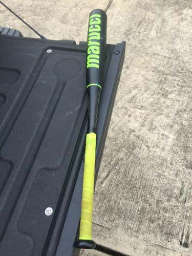 Marucci Hex 30/20 2 3/4