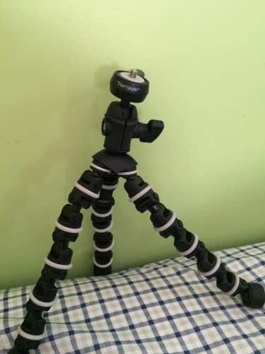 Targus Gorilla Pod