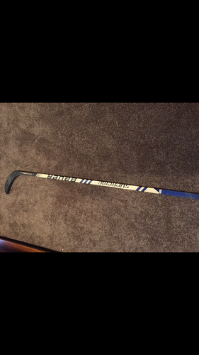Bauer Vintage Nxg