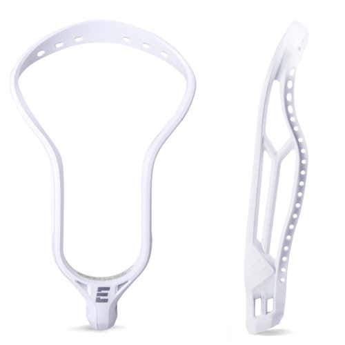 Epoch Sequel Lacrosse Head LAX (NEW) Retail $99.99