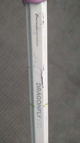 Gen 1 Epoch X30 Dragonfly