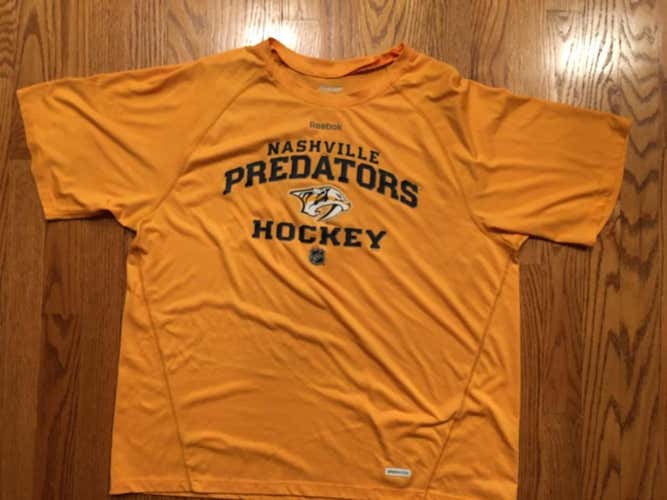 Nashville Predators Speedwick