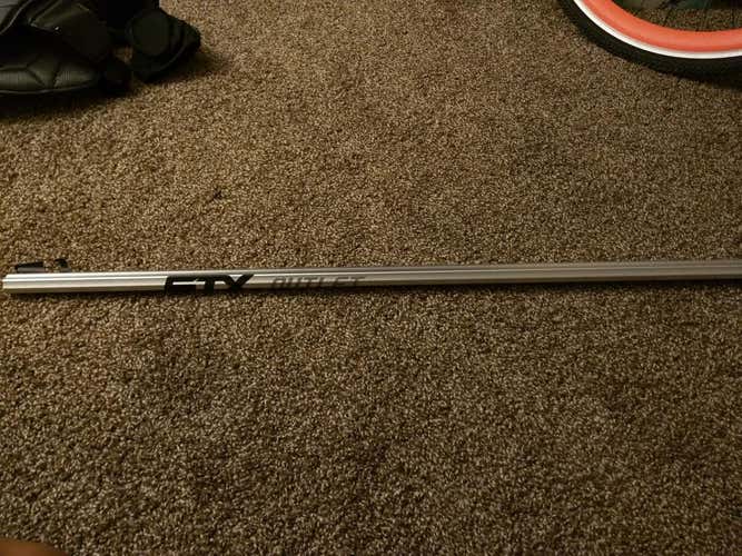 STX Outlet Goalie Shaft