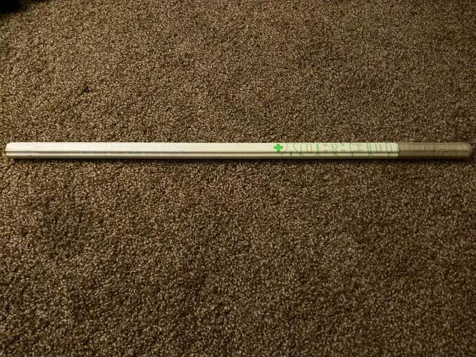 Maverik Wonderboy+ Shaft