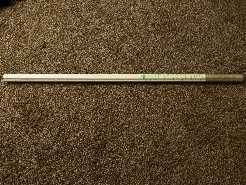 Maverik Wonderboy+ Shaft