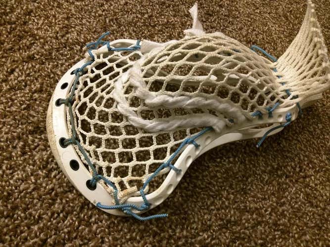 Brine Clutch 3 HS