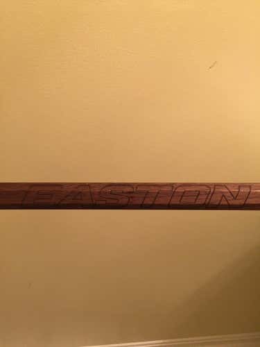 Easton Talon Legend