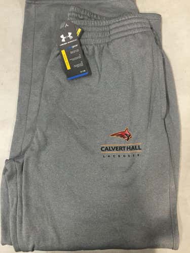 Calvert Hall Sweat Pants