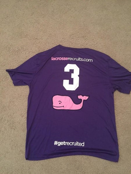 Super Sophs shirt