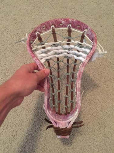 Brine Clutch X Traditional