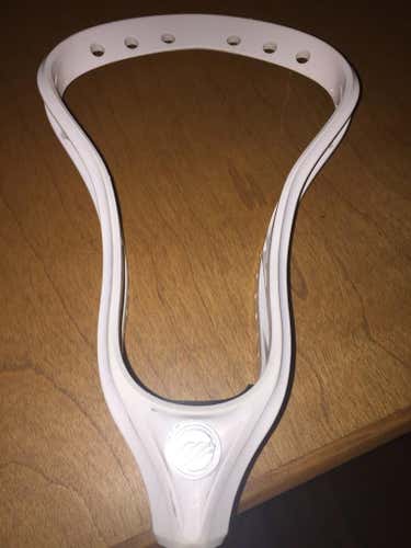 Maverik Optik HS