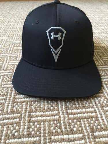2016 Under Armour All American Hat