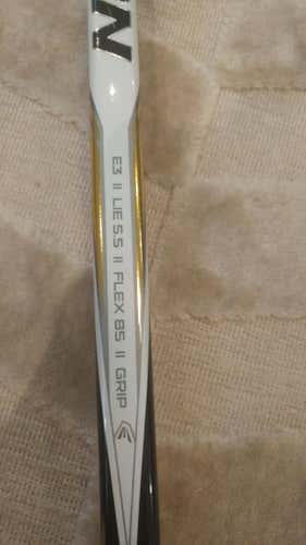 Easton Stealth CX ST stick
