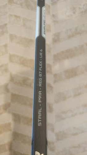 Bauer Supreme one.9 stick