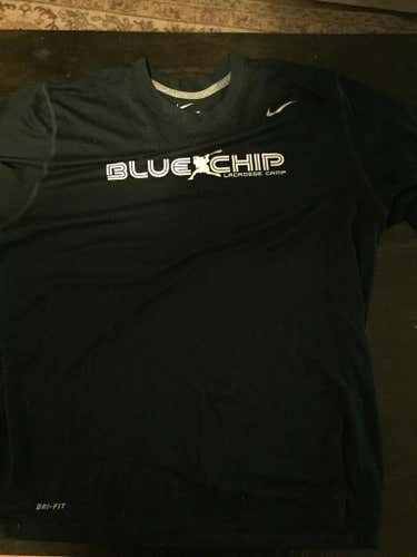 Nike BlueChip Shooter XL