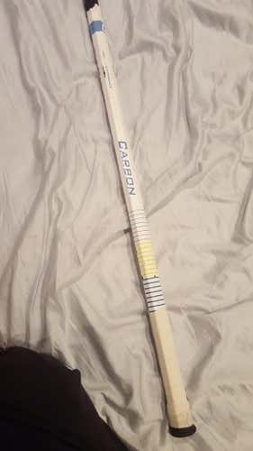 ECD Signature Carbon