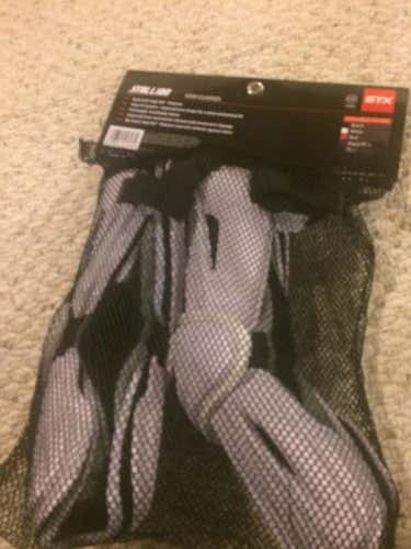 Cornell Stallion arm gaurd