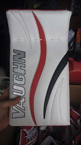 New UNO Ventus Blocker