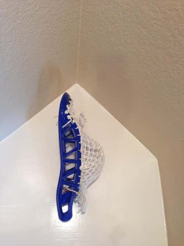 Brine Edge and STX X10 bundle