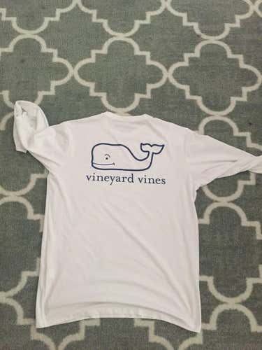 Vineyard Vines Long sleeve Shirt