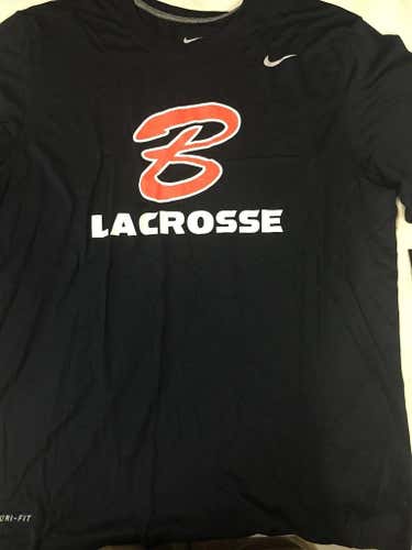 *NEW*Benjamin Nike Shooter