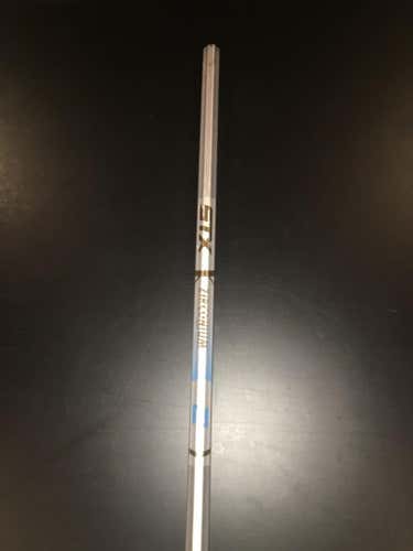 *FOR SALE* STX Zirconium Defense Shaft