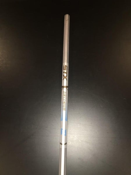 *FOR SALE* STX Zirconium Defense Shaft