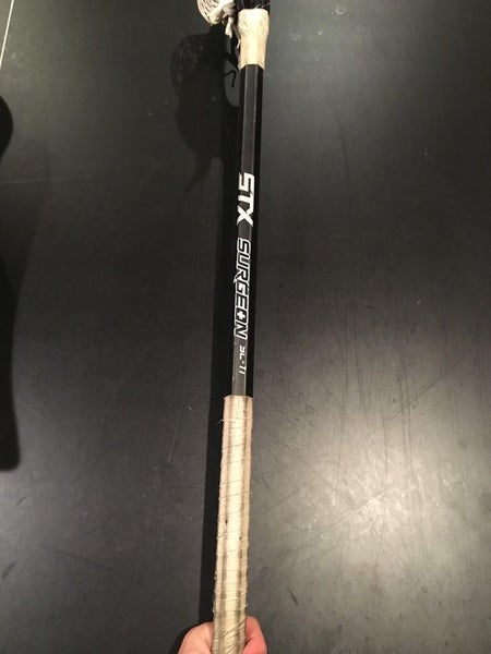 *FOR SALE* STX Suregon ScTi