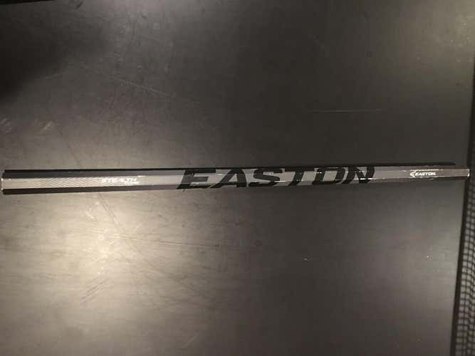 *FOR CHEAP SALE* Easton Stealth Shaft