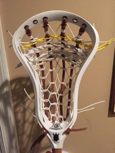 *NEW* Brine Clutch 3x