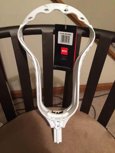 STX Duel