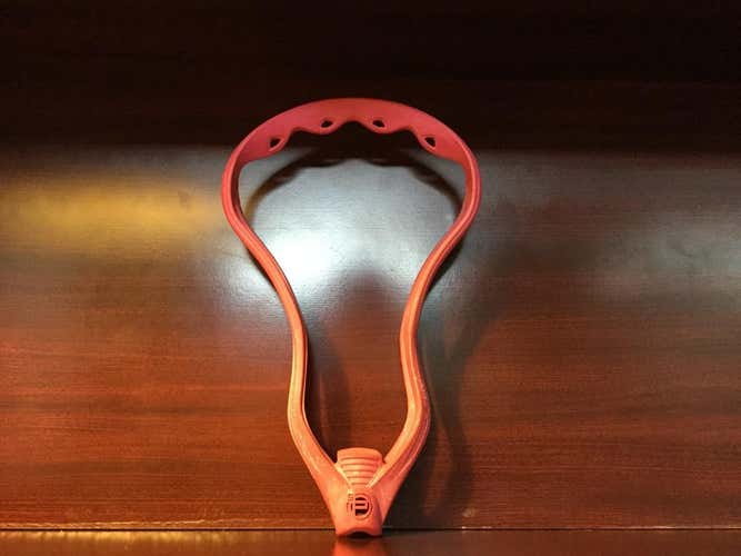 Used Dyed Stx Super Power