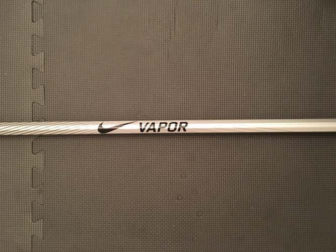 Nike vapor attack shaft NEW