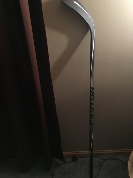 Kevin Klein Pro Stock Easton Synergy HTX Hockey Stick | SidelineSwap