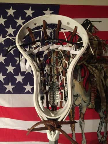 Rabil 2x with pita pocket