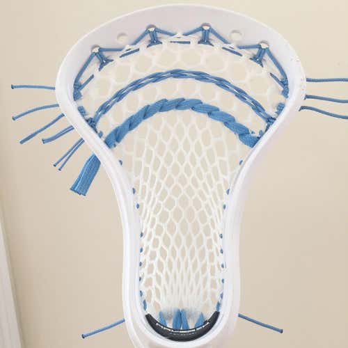 Maverik Optik HS, Throne Lite