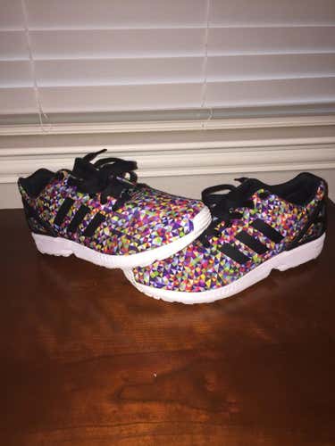 Adidas ZX Flux Prism