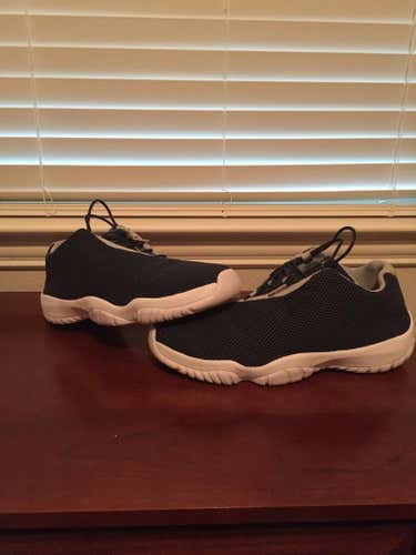 Jordan Future Low