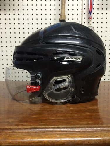 Bauer Hockey Helment