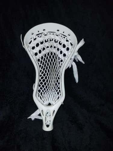 Evo Pro x6