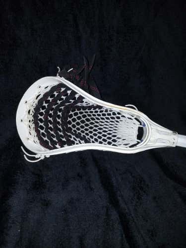 OG STX X2 (box)