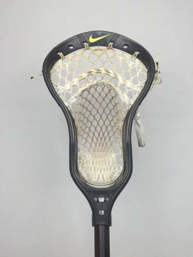 Nike Lakota U