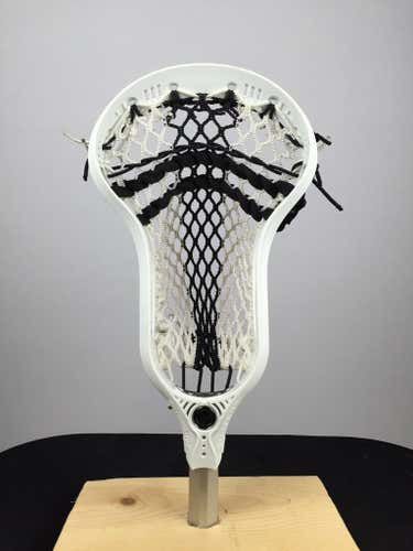 Maverik Spider One