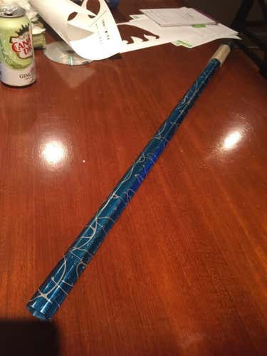 Razor/ wire combo deal