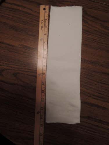 14 inch Baseball Compression Sleeve Elbow Support worn by many pros