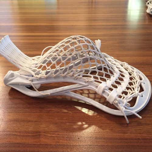 New Superpower with 2s